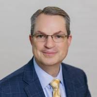 Friends Cove Mutual Insurance Company Management Team