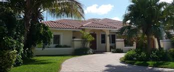 But did you know it's possible to buy a home without a. When Is The Best Time To Buy A House In Florida