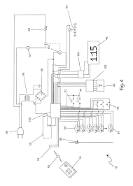 Be sure the coffee maker has been off for at least two hours to avoid burning yourself and unplug the machine to eliminate the risk of electric shock as well. Wiring Diagram For Bunn Coffee Maker Can Am Wire Harness Enginee Diagrams Los Dodol Jeanjaures37 Fr