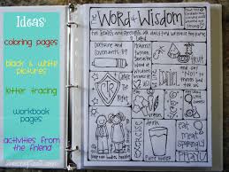 As mentioned before, the way you tell your story should depend on the intended. Diy Dry Erase Activity Book For Kids Live Craft Eat