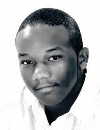 Obituary information for Antwan Tamaris Sneed