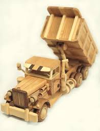 Camion A Benne En Bois Etsy Voitures Jouets En Bois Camions Jouets En Bois Plans Jouets En Bois