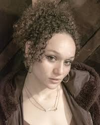 trigger warning: dv/femicide 2024 was the year that Zoe was taken from us  by someone's bare hands in a case of domestic violence. I'm crafting this  post to encourage us all to