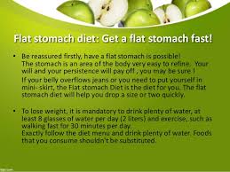 2 combating bloating with a healthy diet. Flat Stomach Diet Get Rid Of Stomach Bloating Quickly Easily
