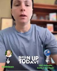 Seth Kellam's Instagram, Twitter & Facebook