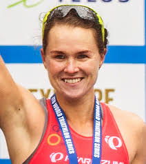 Flora duffy's full name is flora jane duffy obe. Flora Duffy Wikipedia La Enciclopedia Libre