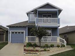 House hunters international | september (13, 2019) the new retro in austin texas House Hunters Engaged Couple Crafts Austin Oasis Tv Episode 2019 Imdb