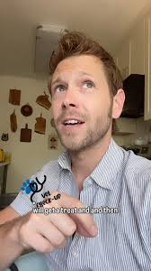 Just a routine check up and hopefully some adhd meds. #adhd #adhdawareness  #adhdsupport #adhdlife