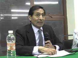 Desde hace muchos años me ha apoyado en lo que tiene que ver con la economía, en cómo hacer un gobierno austero, sobrio y cómo hacer que el presupuesto llegue a la. Rogelio Ramirez De La O Alchetron The Free Social Encyclopedia