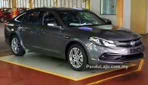 Harga pastinya mampu bersaing dengan harga kereta honda, toyota dan ford di kelasnya. Proton Perdana 2016 Siri 3 Harga Lebih Kurang Honda Civic Lebih Power