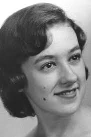 Gravely Oakley Obituary (2015)