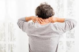 Image result for Polymyalgia Rheumatica
