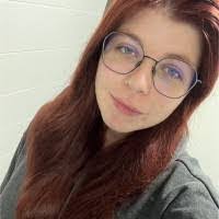 Mandy Jahnke's Instagram, Twitter & Facebook