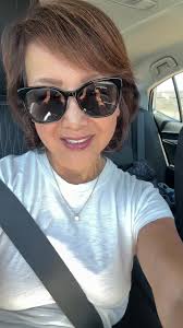 On the road to cover #Menendez parole hearing in San Diego. @NewsNatio...