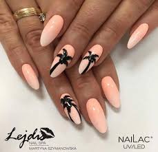 Pin Na Nails