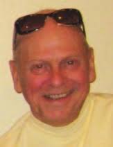 Almeda fire destroys homes