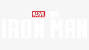 But which movies in loki's long history should. Marvel Studios Loki Disney Plus Logo Marvel Comics Hd Png Download Transparent Png Image Pngitem