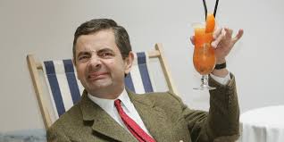 Image result for Mr bean video