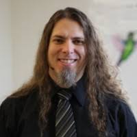 500+ "Hartwick" profiles