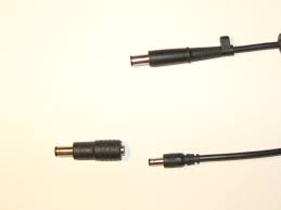 65w laptop power adapter circuit diagram. How To Repair Hp Dv6 Notebook Power Adapter 6 Steps With Pictures Instructables