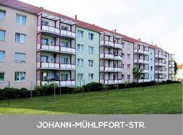 Jetzt passende mietwohnungen bei immonet finden! Burger Wohnungsbaugenossenschaft Eg