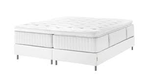 Espevar Boxspringbett Im Test 2021 Vom Schlafenthusiasten Getestet