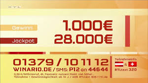 Das spektakuläre gewinnspiel wird unter anderem bei punkt 12, bei der show supertalent, bauer sucht frau und guten morgen deutschland. Punkt 12 Nach Werbung Kurzes Intro Sd Dvb C Youtube