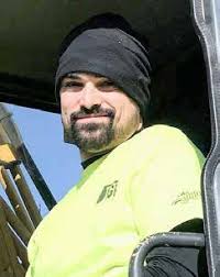 REPORT TO THE MEMBERS