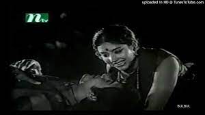 Aaina mon bhanga bolo na tumi amar dev koel zubeen garg jeet gannguli. Convert Download Tumi Keno Bojho Na Je By Alamgir Song To Mp3 Mp4 Savefromnets Com