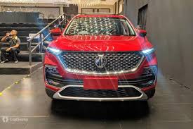 Hector synonyms, hector pronunciation, hector translation, english dictionary definition of hector. Mg Hector In Pics Looks Interior Features More