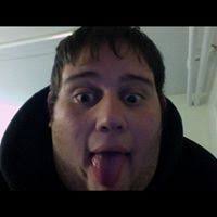 Bryan Forte (bmforte91)