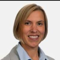 20+ "Heidi Hoffmann" profiles