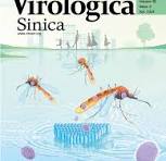 Elsevier Journal Cover Design Design Company - Sondii.com