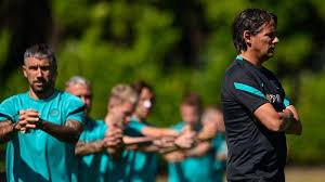 Video lugano vs inter (friendly) highlights. Tnoilnfrhztzim