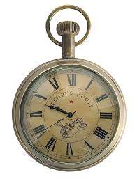 Features red rose cut gemstones, all of which are intact and linear enamel accents. Authentic Models Victorian Pocket Watch Heartofart De