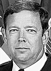 Michael O Toole Obituary (2003)