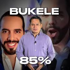 Análisis jurídico y político del caso Jorge Glas.