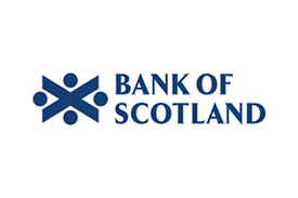 It is one of the oldest banks in the world. Bank Of Scotland Pledges Support For First Time Exporters Business Insider