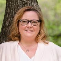 70+ "Schaum" profiles