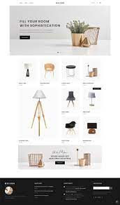 Pin On Website Inspiration Love