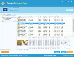 Apart from recovering data from external hard drive, iboysoft data recovery also recover lost documents, pictures, videos, audios, emails from hard normally, if you find your seagate external hard drive respond slowly and produce scraping noise when you connect it to your pc, you'd better. How To Recover Deleted Photos From Seagate External Hard Drive Free Eassos