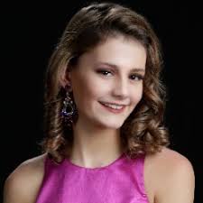 PEOPLE'S CHOICE TEEN 2022