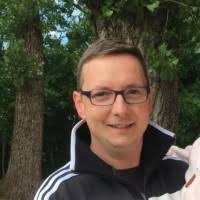 40+ "Daniel Seidl" profiles