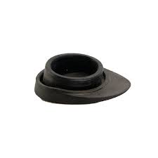 We did not find results for: Lippert Components 321807 Trailer Tongue Jack Plug For Use With Lippert Power Tongue Jack Manual Override Cover Black Rubber Guitar Pick Shaped Single Also Use New Number 733924 Walmart Canada