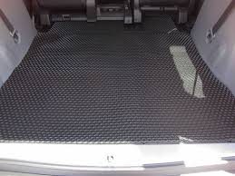 Replaced My Oem Floor Mats W Weathertech Floorliner And Hexomats Page 2 Toyota Sienna Forum Siennachat Com Toyota Sienna Weather Tech Mini Van