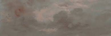 Red and white aesthetic wallpapers desktop: Kpop Layouts Twitter Header Twitter Header Pictures Twitter Header Aesthetic