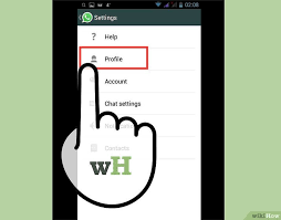 Nah setelah kamu membuat dp atau pp wa lucu, keren, dan bergerak lalu kamu download gambar lucu. 80 Gambar Yang Bagus Untuk Profil Wa Gambar Pixabay