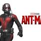 Movie Mondays: Ant Man event image