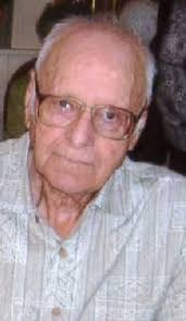 Gerald "Jerry" Hines Obituary December 14, 2013