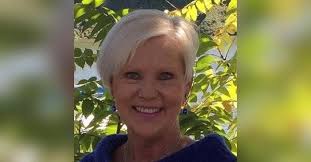 Marybeth Jones Read Obituary